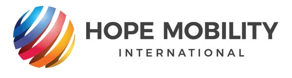 Hope Mobility