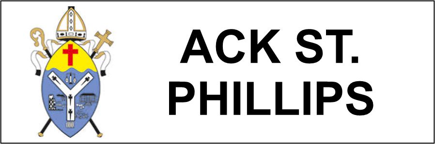 ACK St. Phillips
