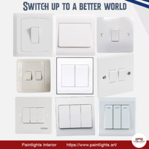 Switches